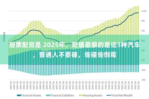 股票配资是 2025年，贬值最狠的是这3种汽车，普通人不要碰，谁碰谁倒霉